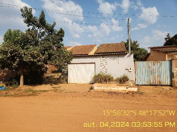 F844441266415221.jpg