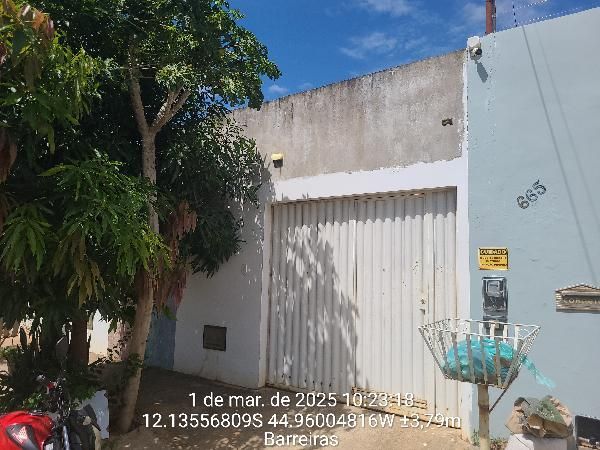 F844441269253921.jpg