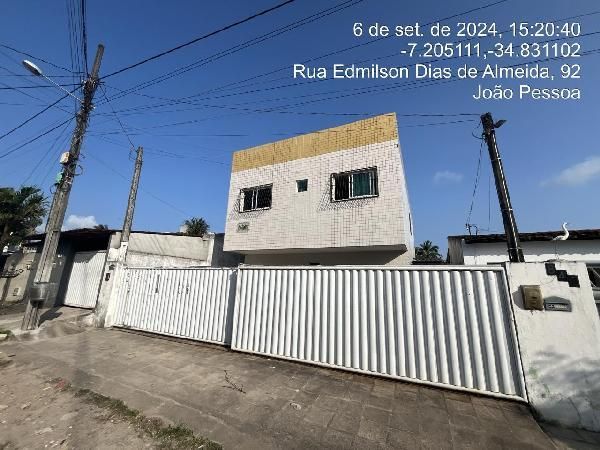 F844441271122321.jpg