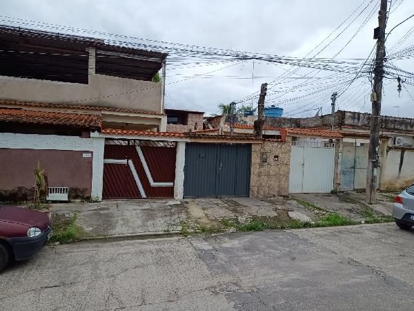 F844441272217921.jpg