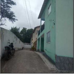 F844441273128321.jpg