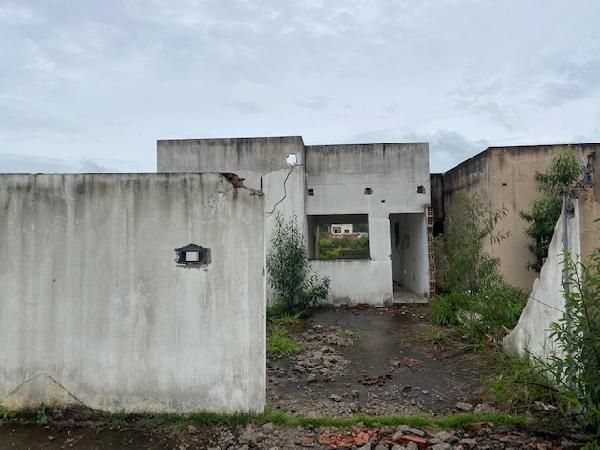 F844441273194121.jpg