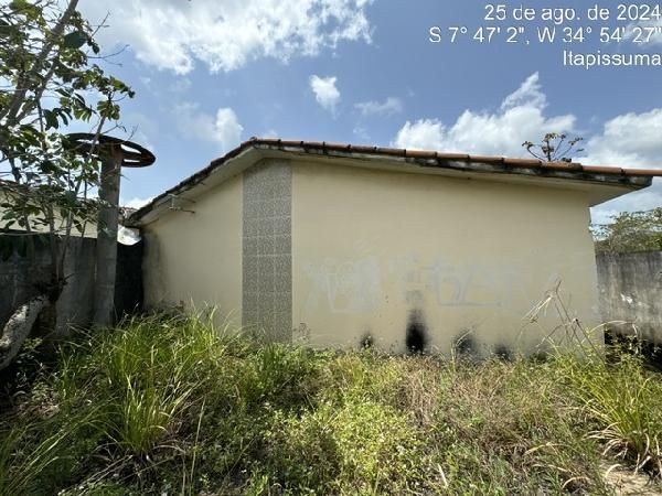 F844441273381221.jpg