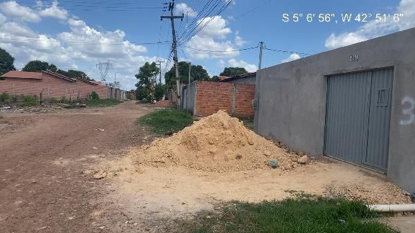 F844441273759121.jpg