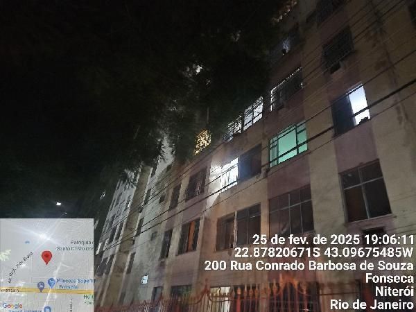 F844441274736821.jpg