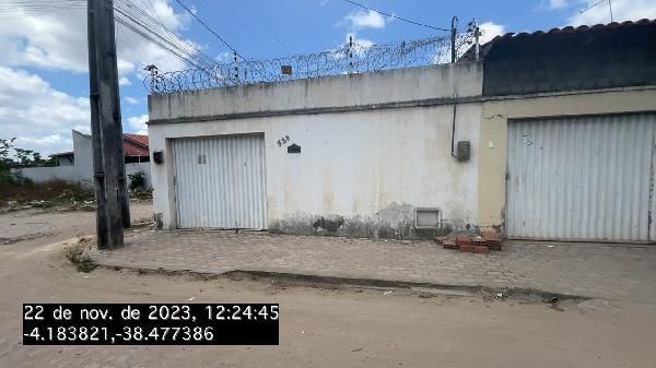 F844441274809721.jpg