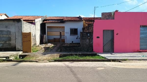 F844441275811421.jpg