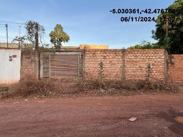 F844441276671021.jpg