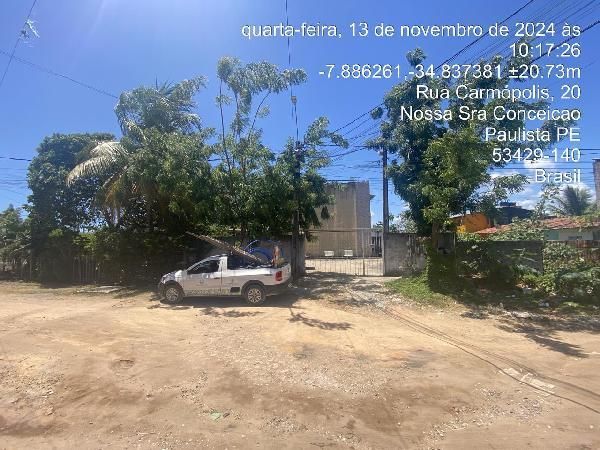 F844441277012221.jpg