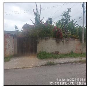 F844441278444121.jpg