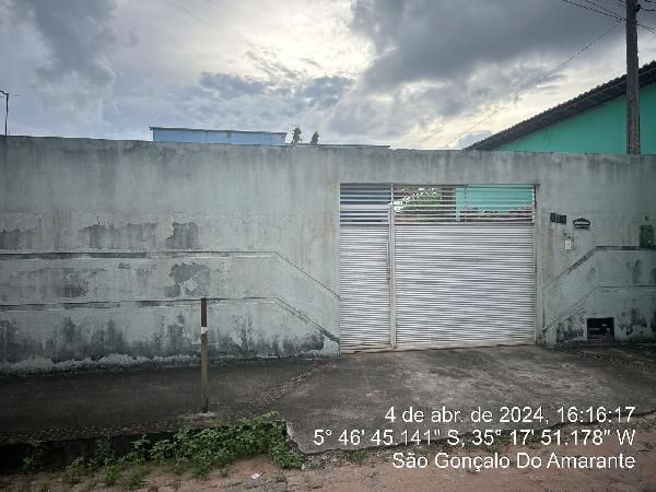 F844441279351321.jpg