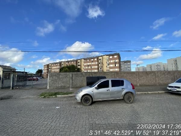 F844441279480321.jpg