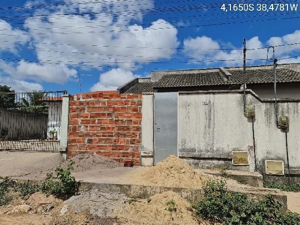 F844441279640721.jpg