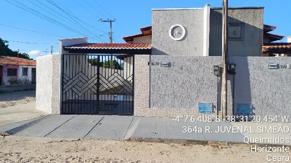 F844441279648221.jpg