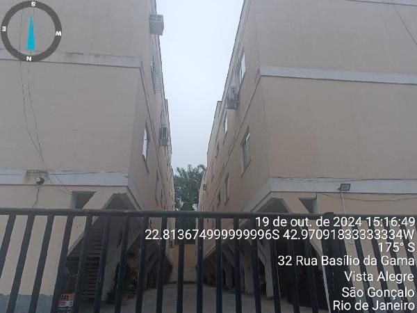 F844441280588021.jpg