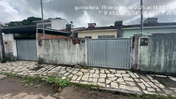 F844441280978921.jpg