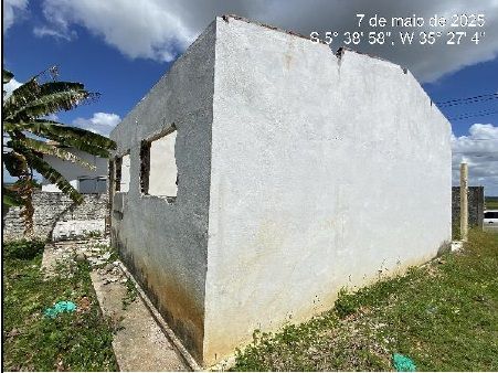F844441281745522.jpg