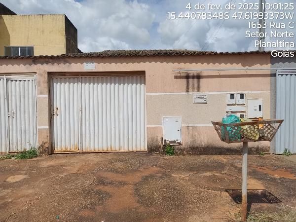 F844441281984921.jpg