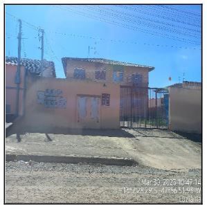 F844441284622621.jpg