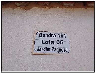 F844441285081922.jpg
