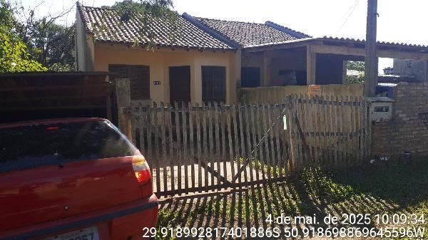 F844441286412721.jpg