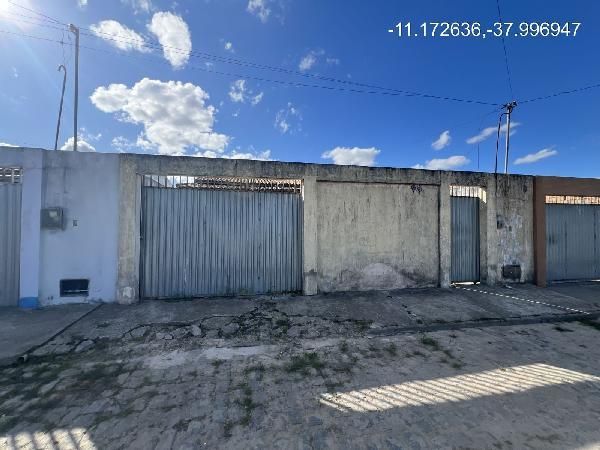 F844441286417821.jpg