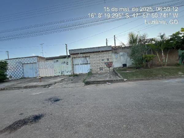 F844441286607321.jpg