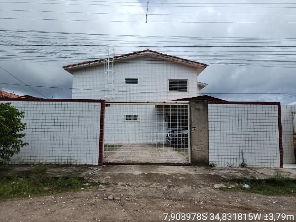 F844441288852221.jpg