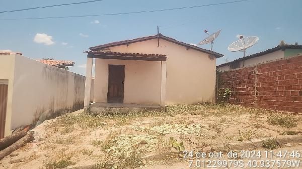F844441289793921.jpg