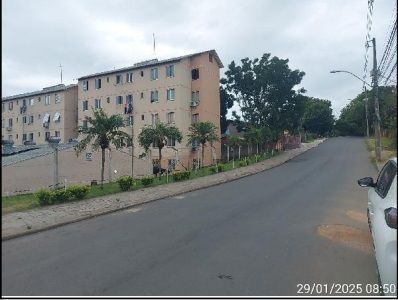 F844441292259322.jpg