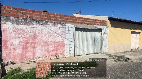 F844441292337921.jpg
