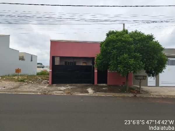 F844441292464221.jpg