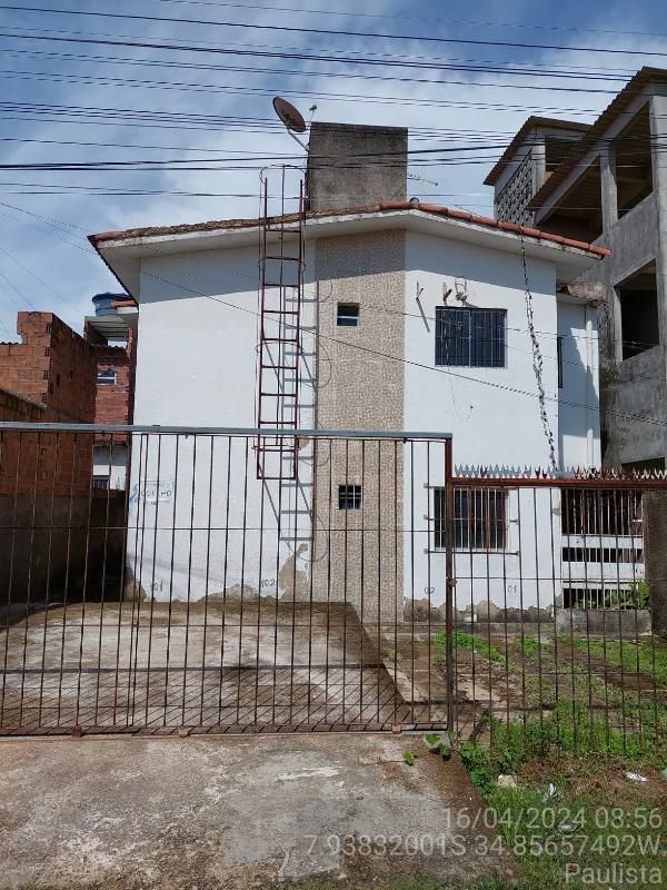 F844441295230121.jpg