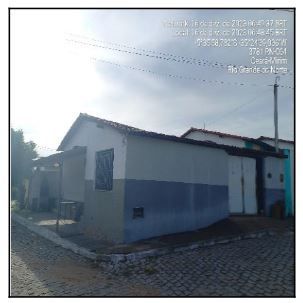 F844441296608621.jpg