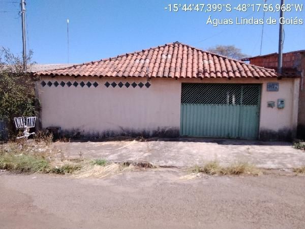 F844441298133621.jpg