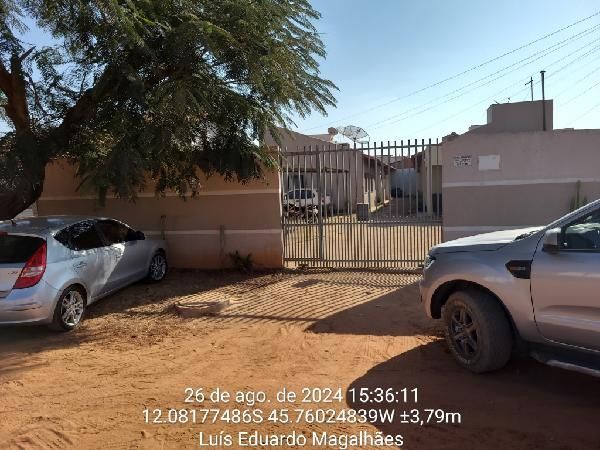 F844441299872721.jpg