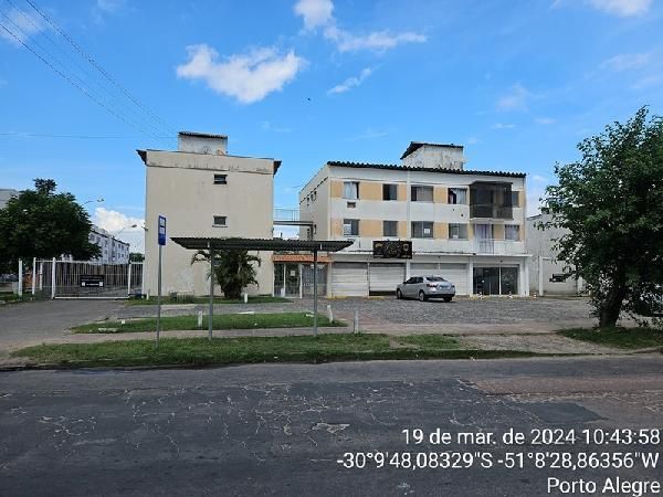 F844441300037121.jpg