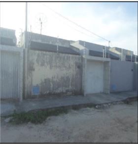 F844441301695221.jpg