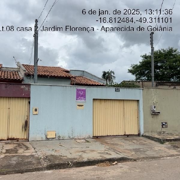 F844441302707521.jpg