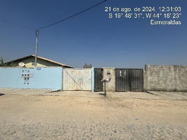 F844441303773921.jpg