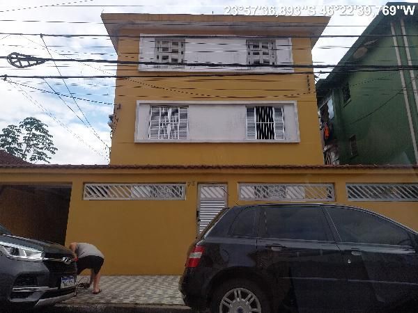 F844441303931621.jpg
