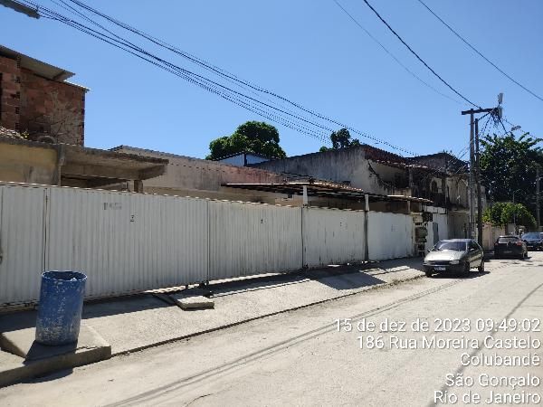 F844441305725021.jpg