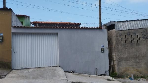 F844441306016121.jpg