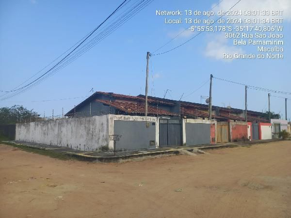 F844441307763321.jpg