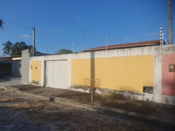 F844441310800821.jpg