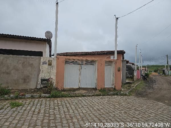 F844441310977221.jpg