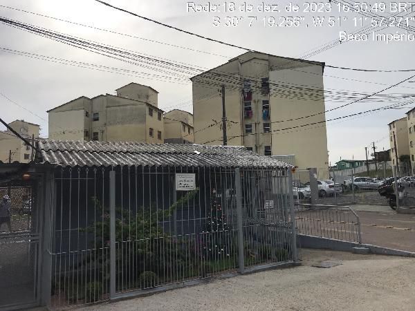 F844441311290021.jpg