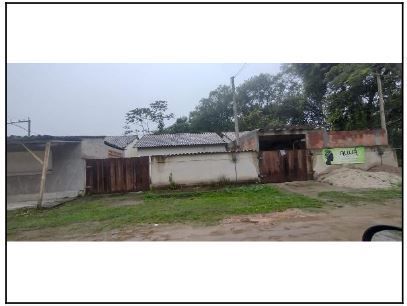 F844441312828923.jpg