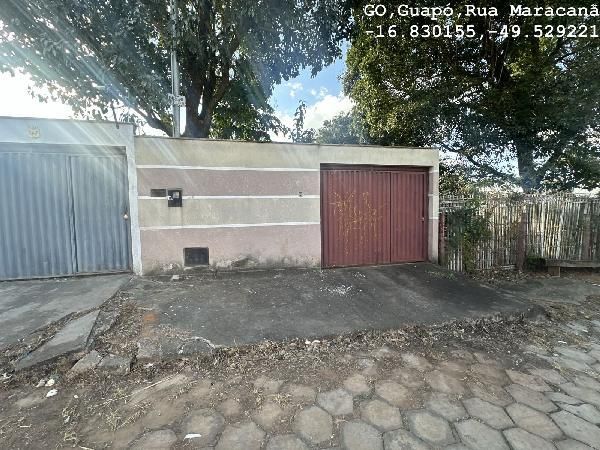 F844441314082321.jpg