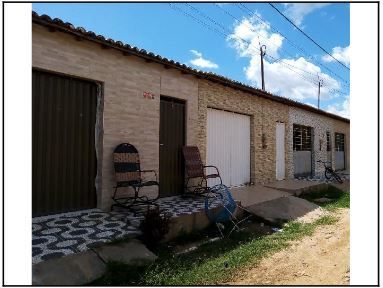 F844441314366022.jpg